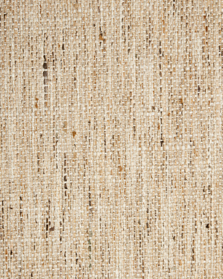 Celebes Settee, Calcutta Linen