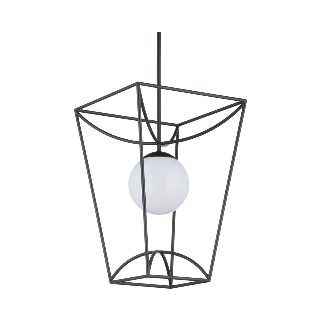 Rochefort Small Lantern