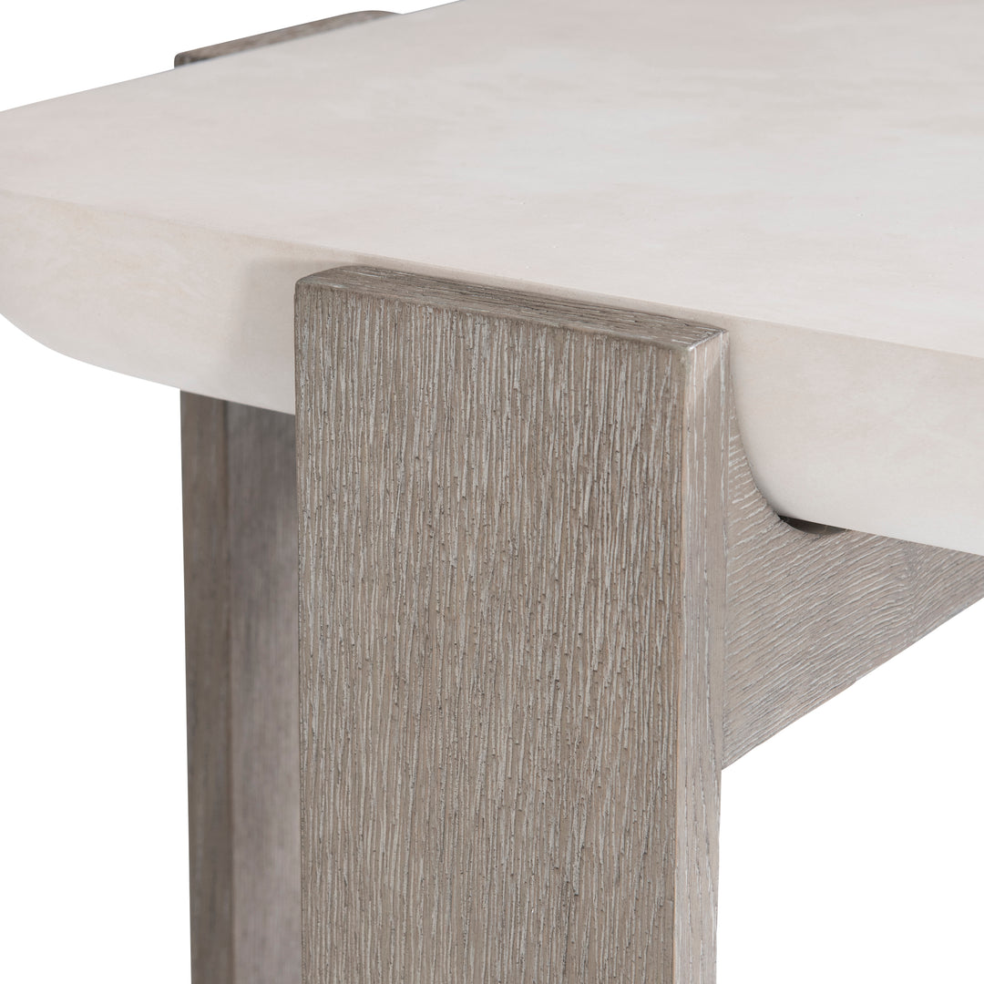 Gooding Side Table