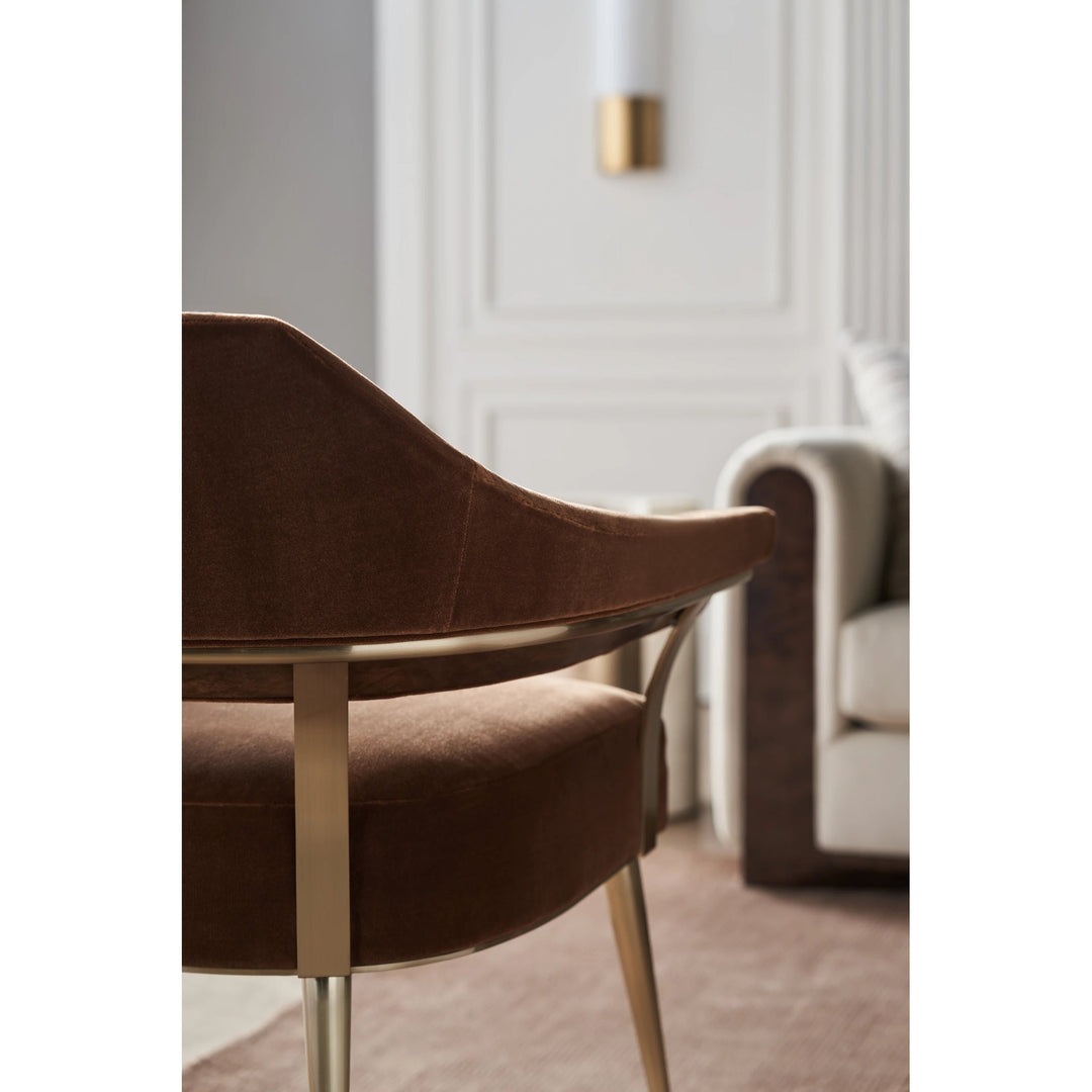 LOUISETTE - image 6