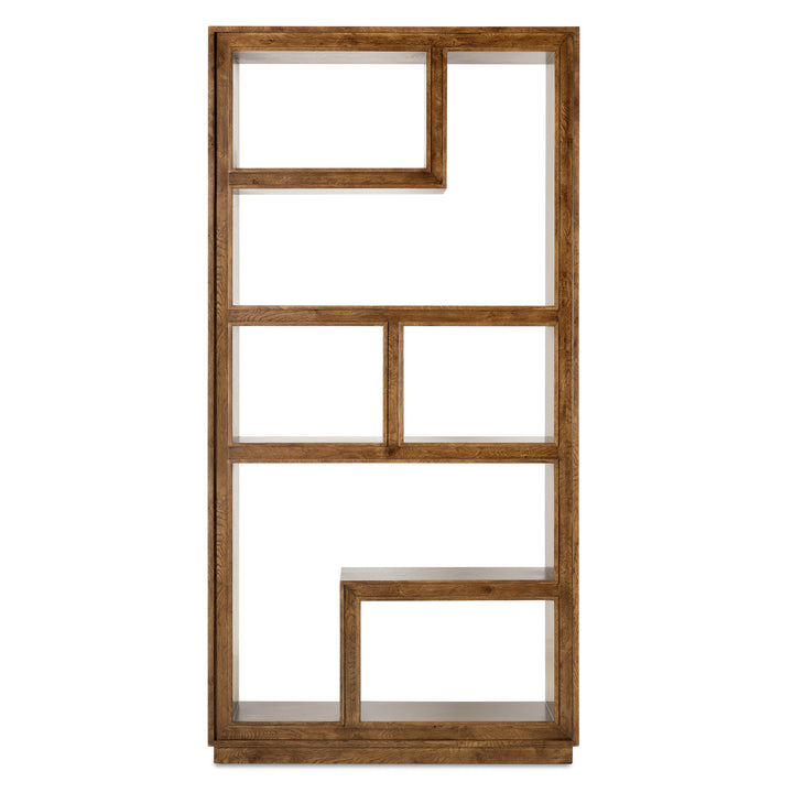 Melange Nikos Etagere - image 3
