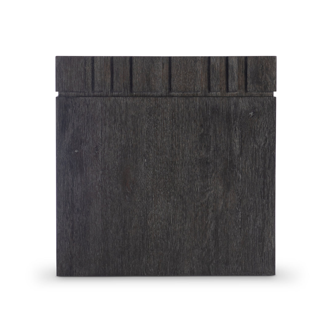 Cowley Side Table