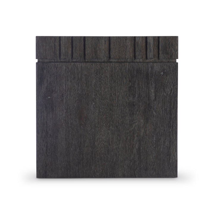 Cowley Side Table