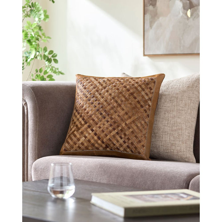 Pillows Cesta Pillow