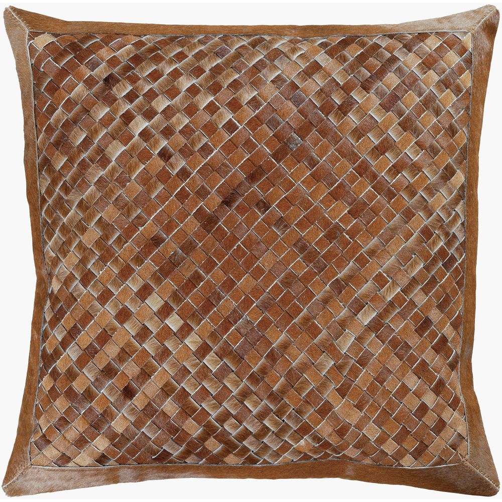 Pillows Cesta Pillow