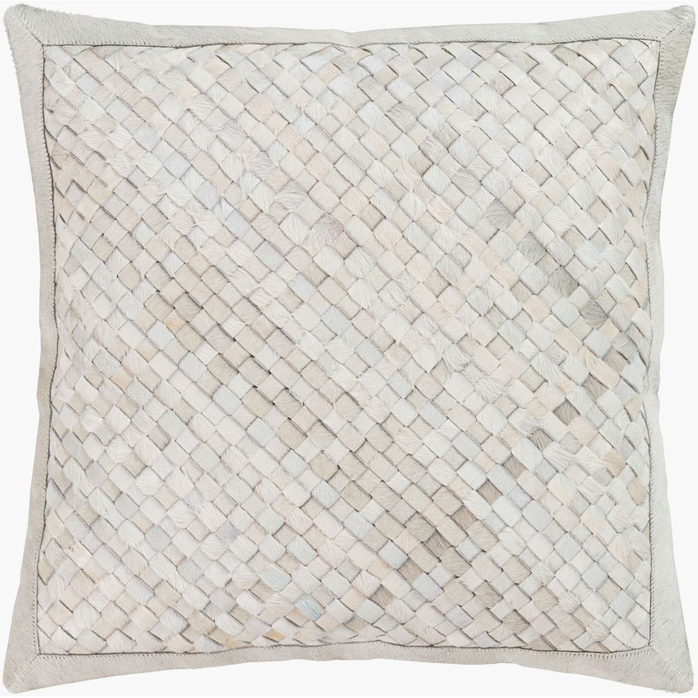 Pillows Cesta Pillow