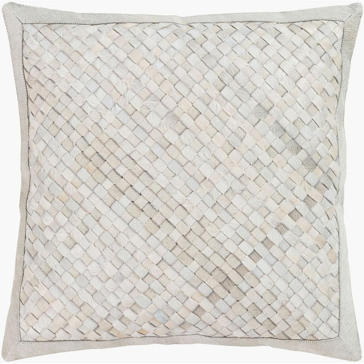 Pillows Cesta Pillow