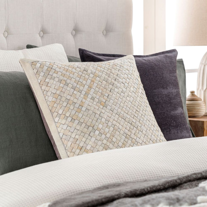 Pillows Cesta Pillow