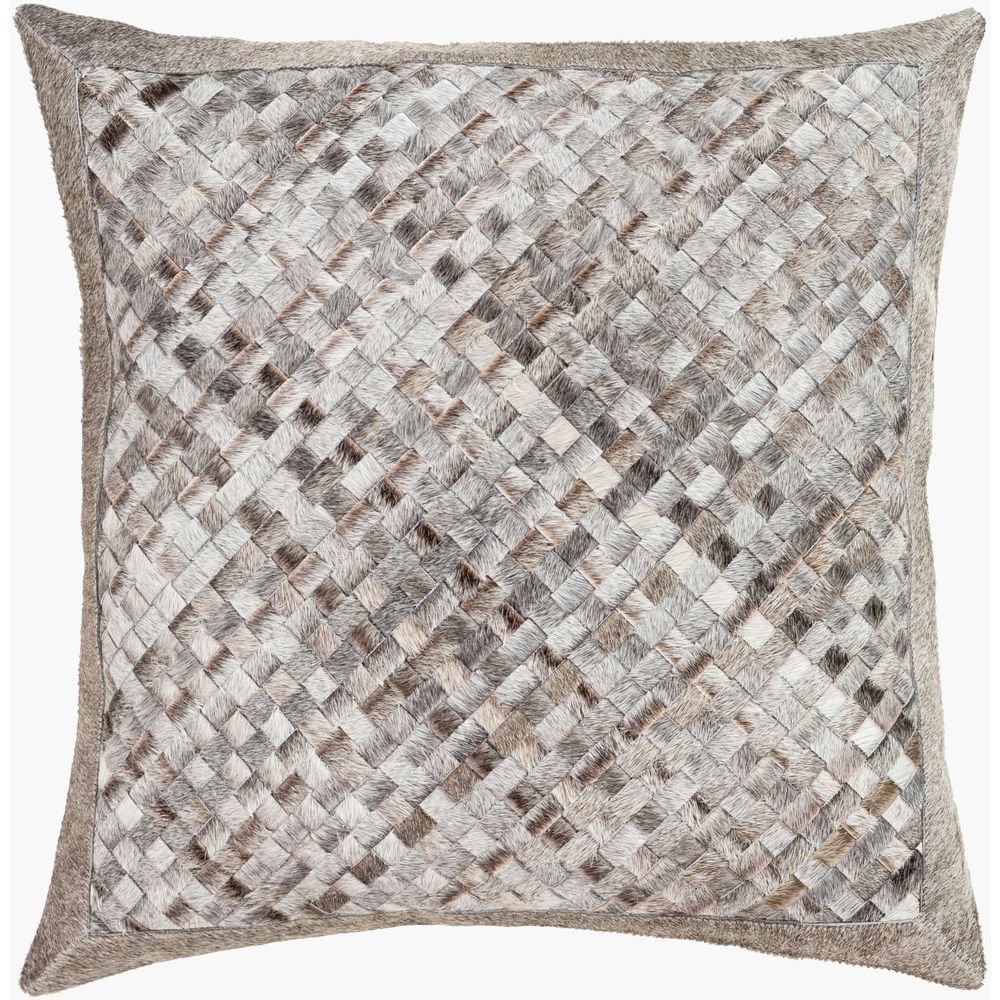 Cesta Pillow