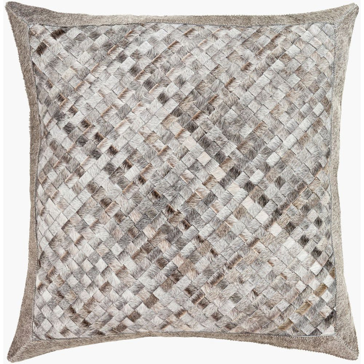 Cesta Pillow