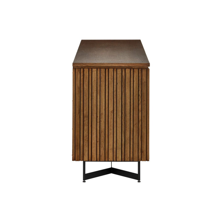 Indeo Morel Credenza