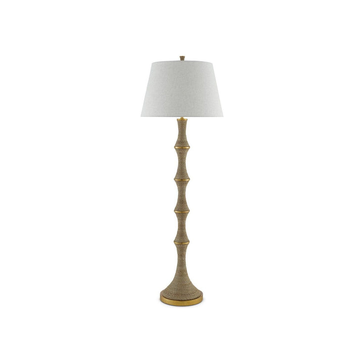 Bourgeon Floor Lamp