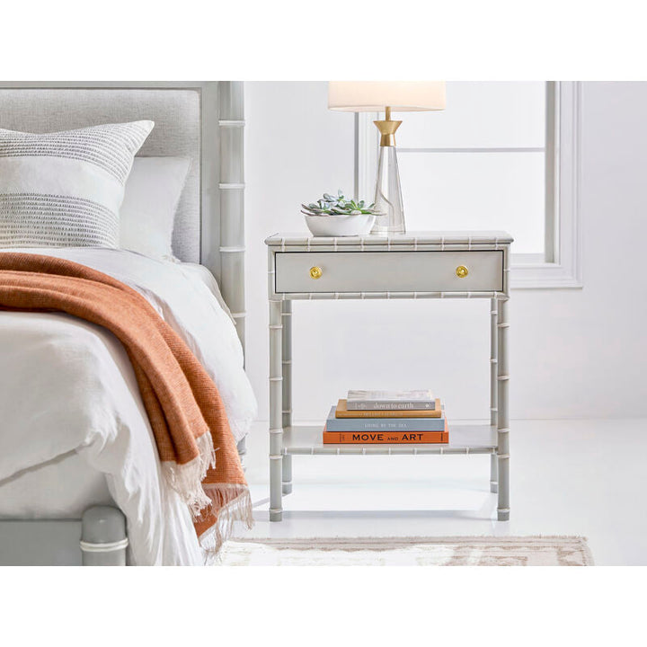 Nightstands Greenwich Bedside Table