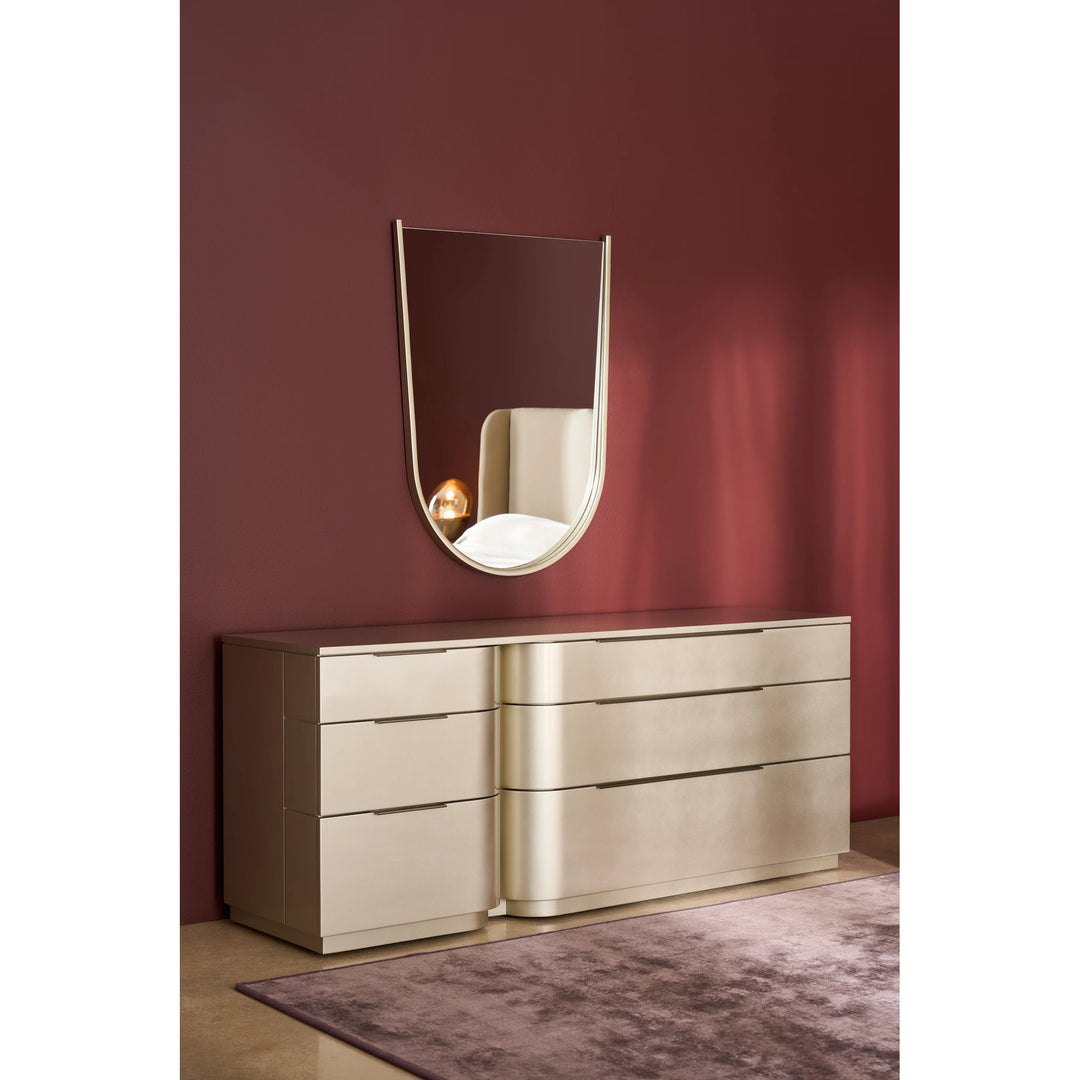 Oblique Mirror - image 2