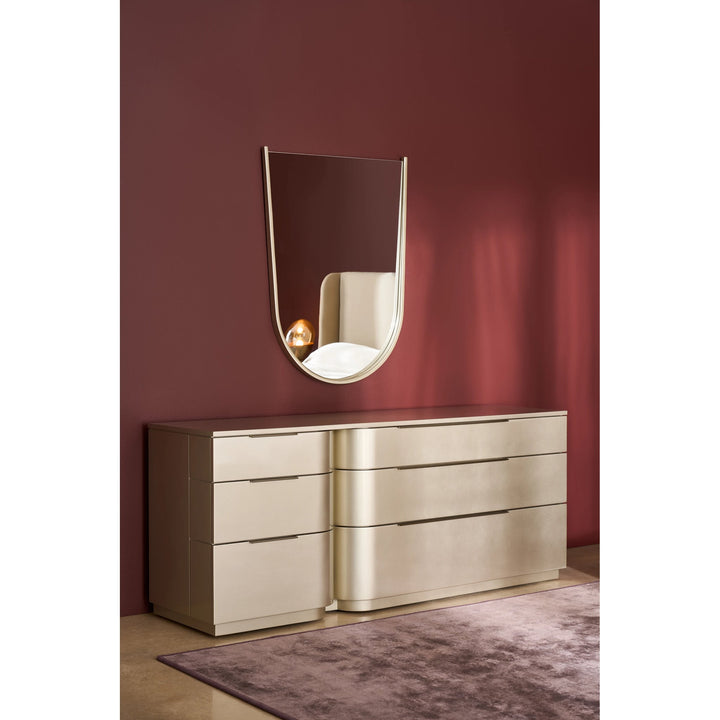 Oblique Mirror - image 2