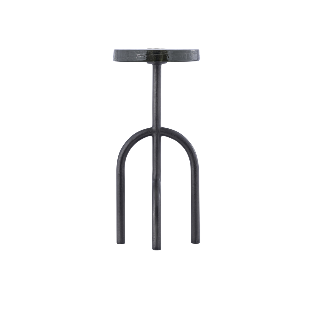 Grove Drinks Table