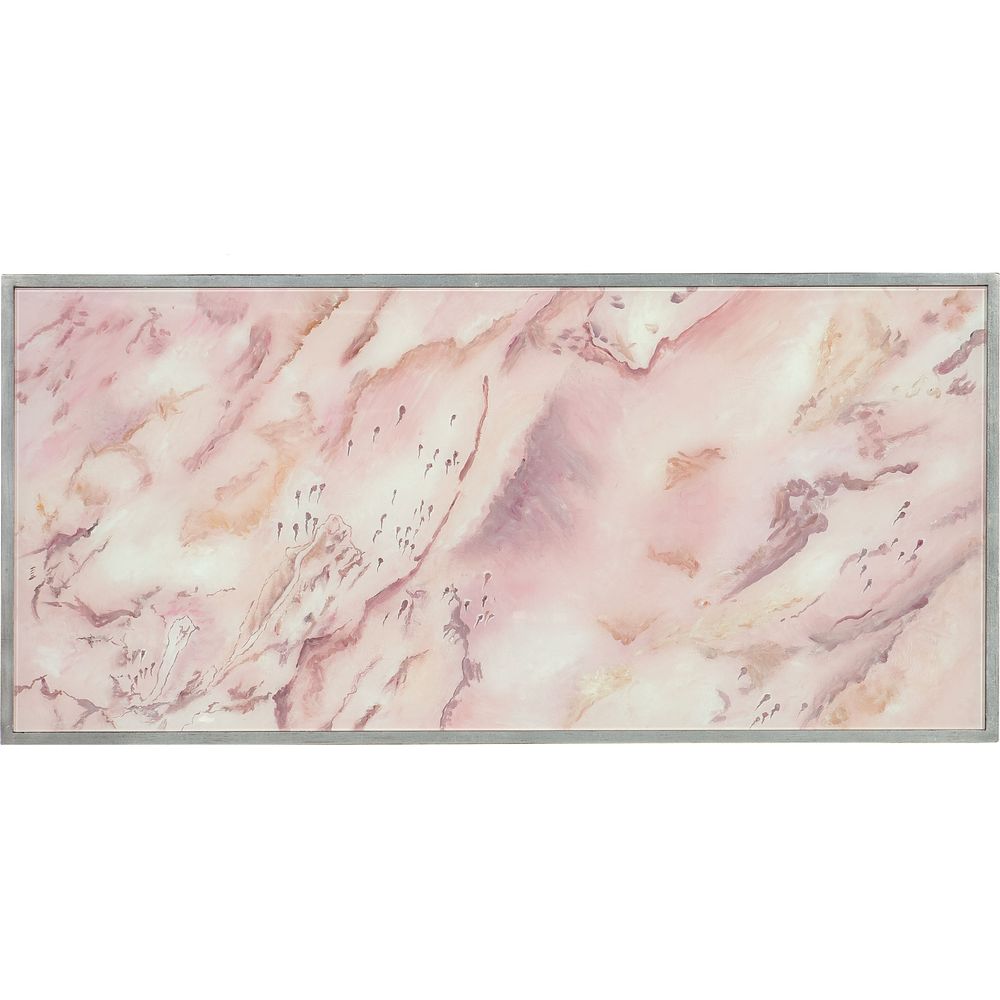 Dressers & Chests Susan G. Komen Eternal Chest - Pinks