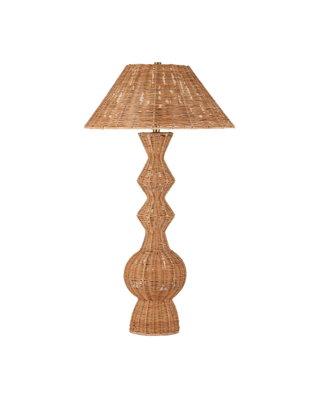 Table Lamps Nirvana Table Lamp