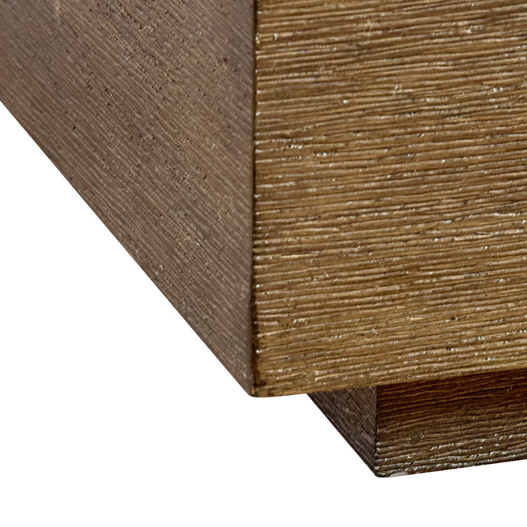 Weiss Side Table