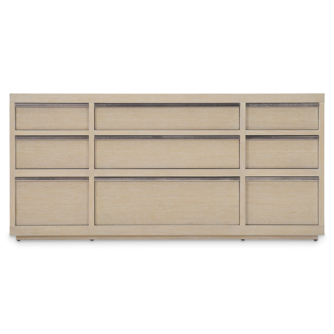 Solaria Dresser
