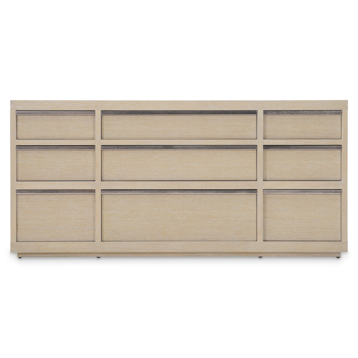 Solaria Dresser