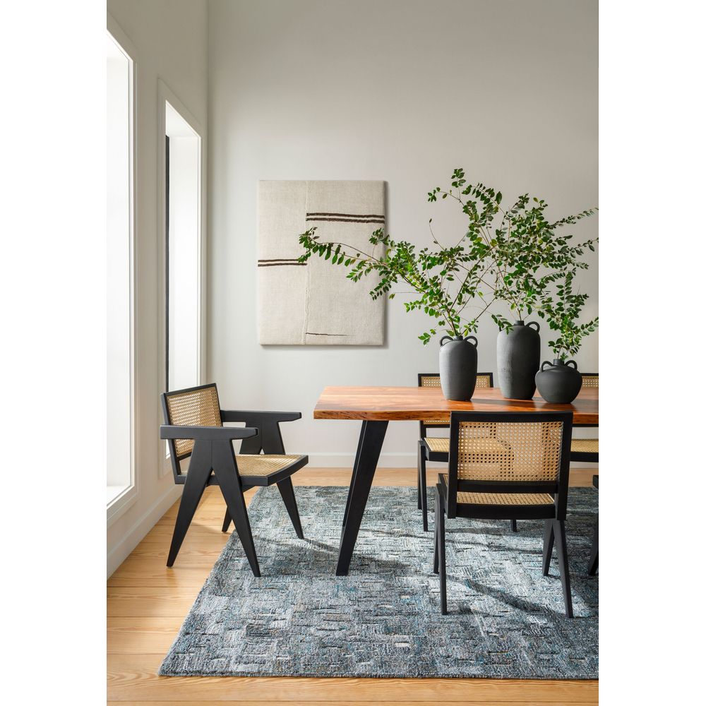 Dining Tables Halden Dining Table
