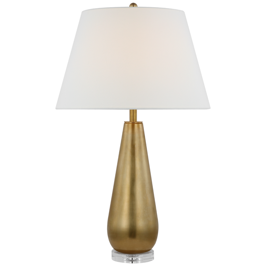 Rex Large Table Lamp