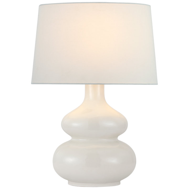 Legacy Medium Table Lamp