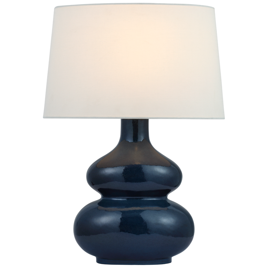 Lydia Medium Table Lamp