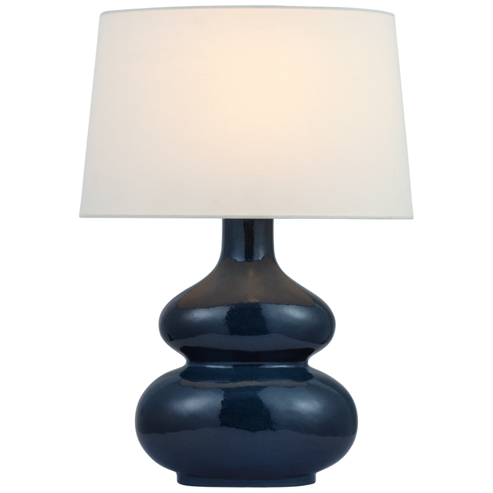 Legacy Medium Table Lamp