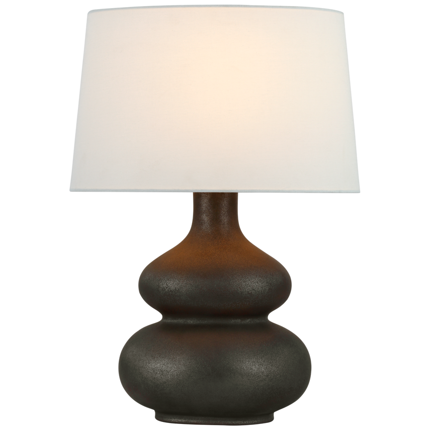 Legacy Medium Table Lamp