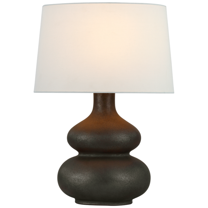 Legacy Medium Table Lamp