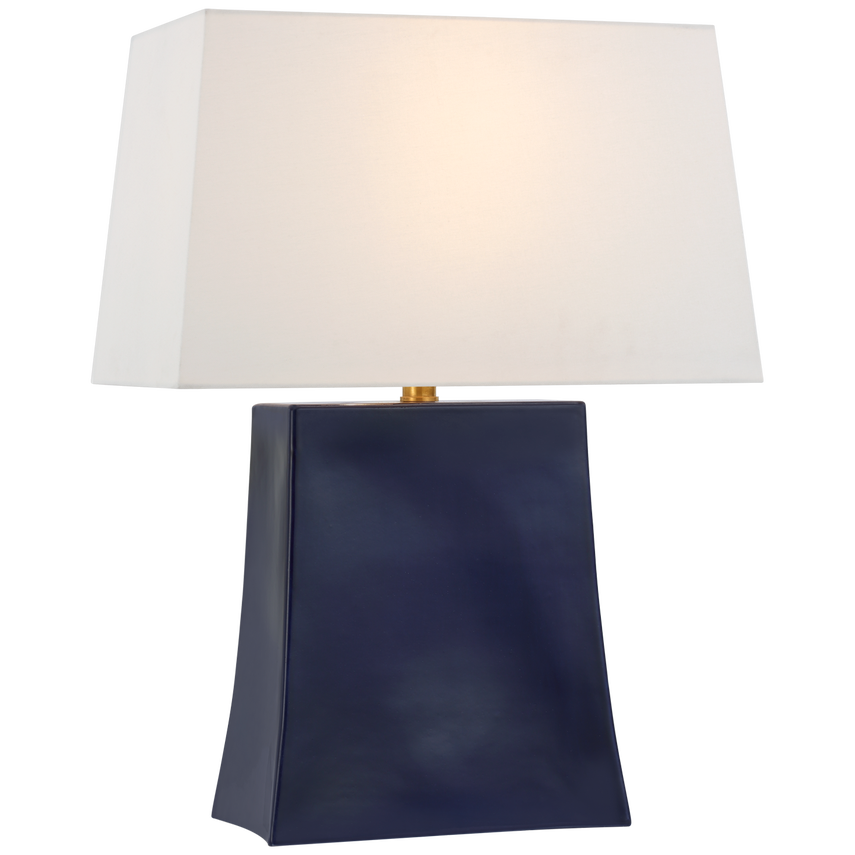 Lila Medium Table Lamp