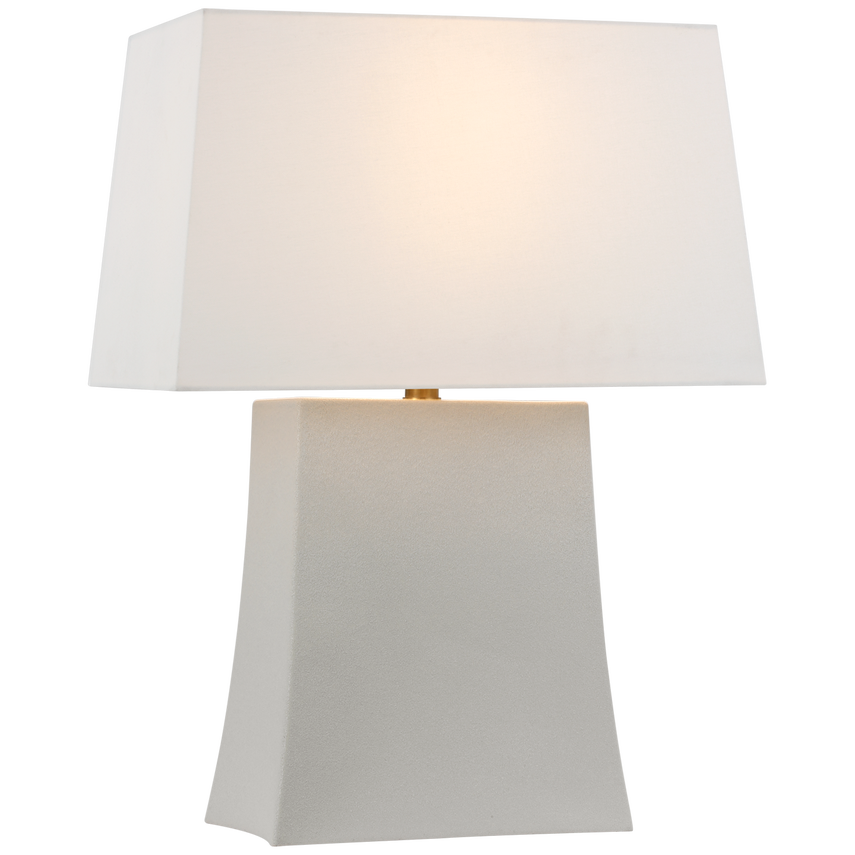 Lila Medium Table Lamp