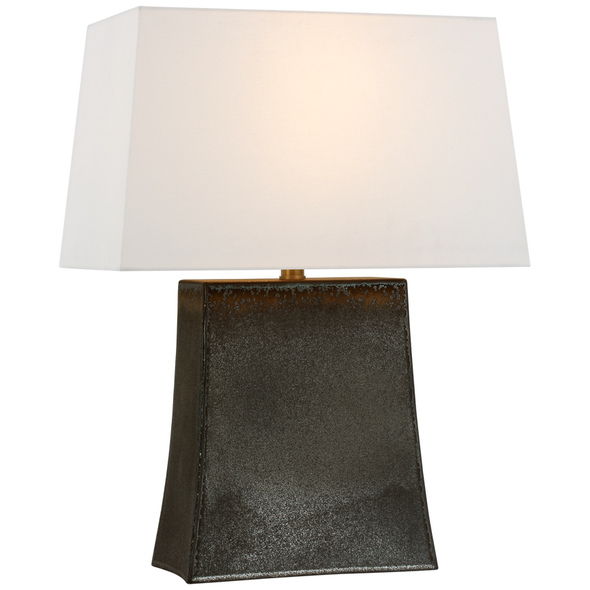 Lila Medium Table Lamp