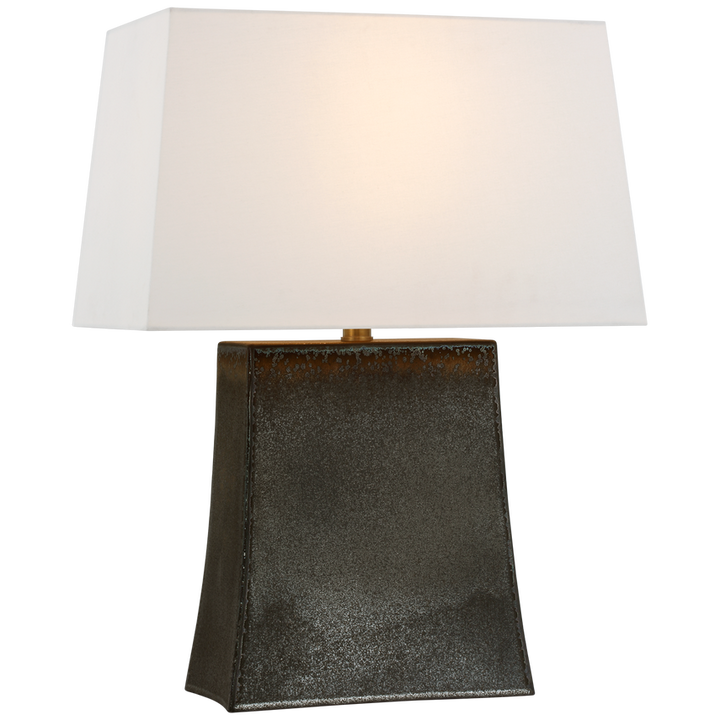 Lila Medium Table Lamp