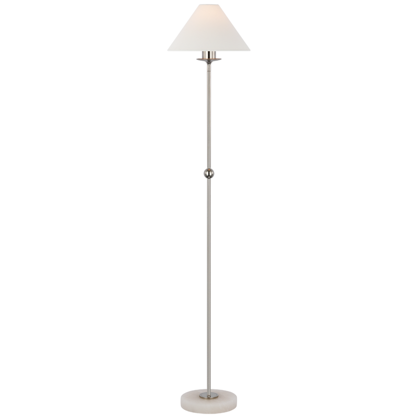 Jasper Medium Floor Lamp