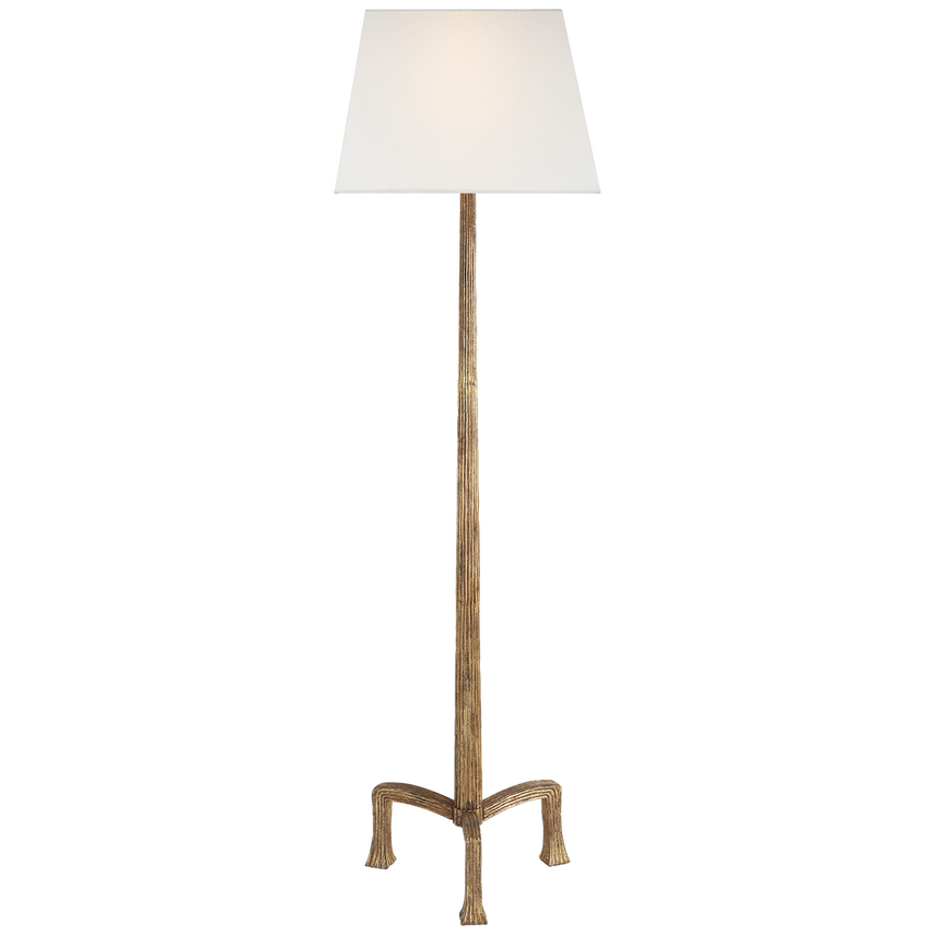 Veil Floor Lamp