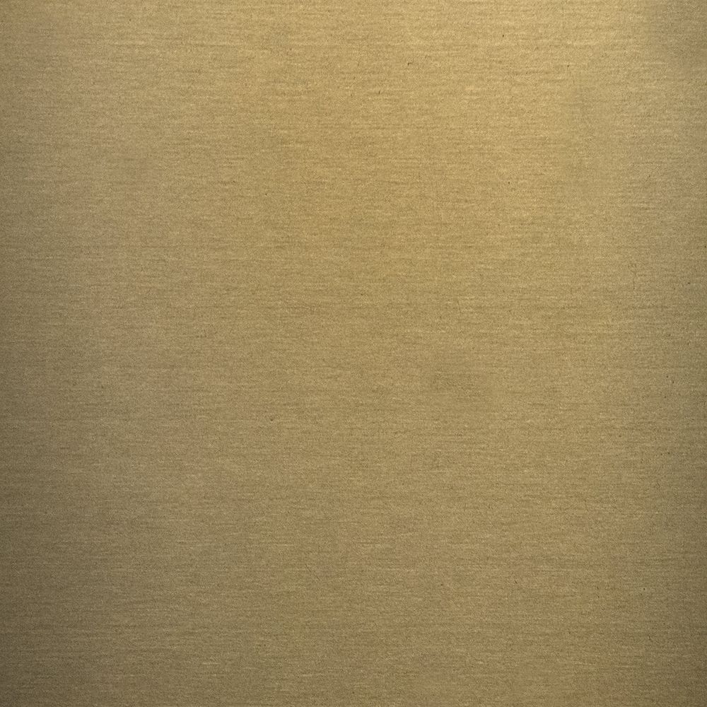 Encore Bar Stool - Brown, Gold, Beige
