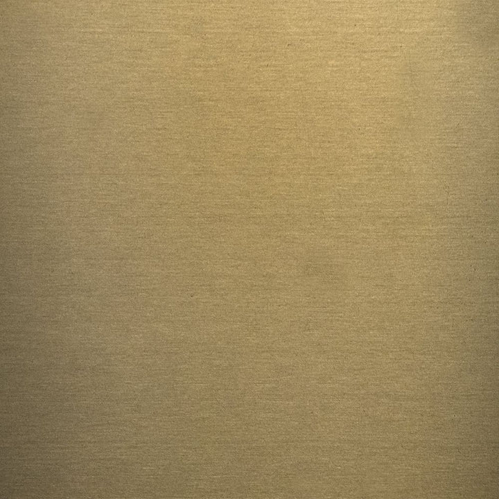 Stabilize Chair - Gold