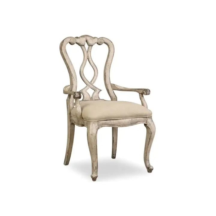Dining Chairs Chatelet Splatback Side Chair