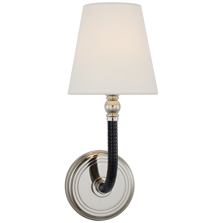 Landon Medium Sconce