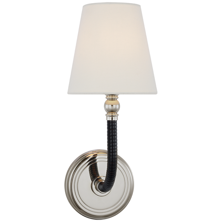 Landon Medium Sconce