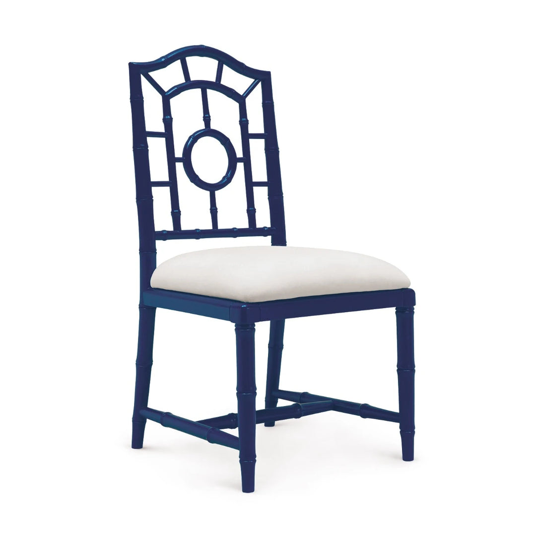 Chloe Occasional Chair