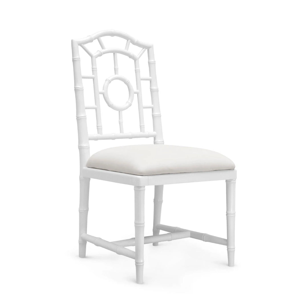 Chloe Occasional Chair