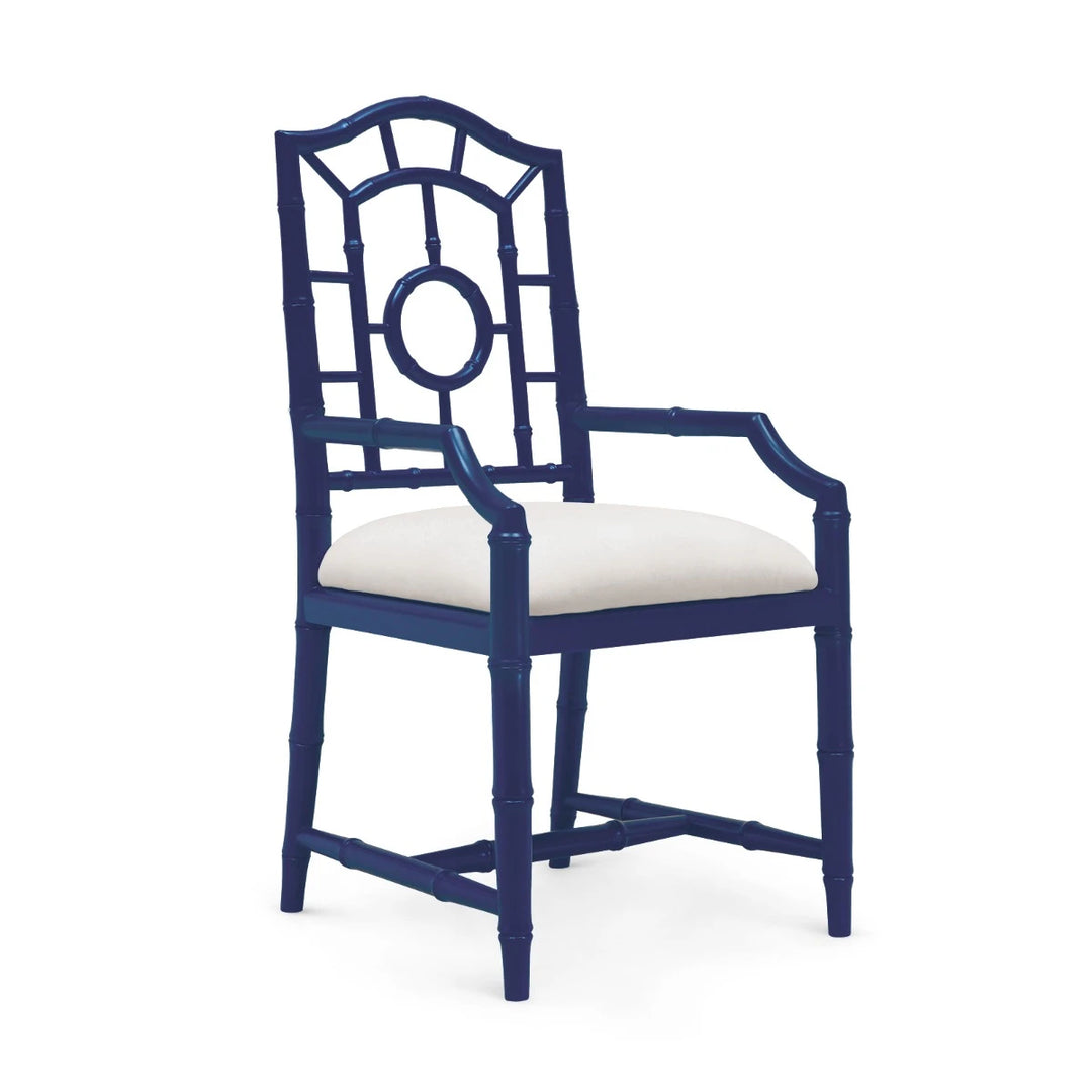 Chloe Occasional Chair
