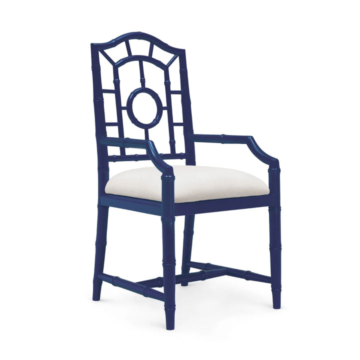 Chloe Occasional Chair