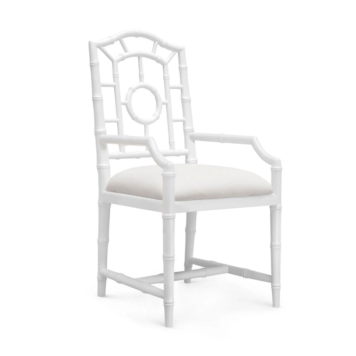 Chloe Occasional Chair