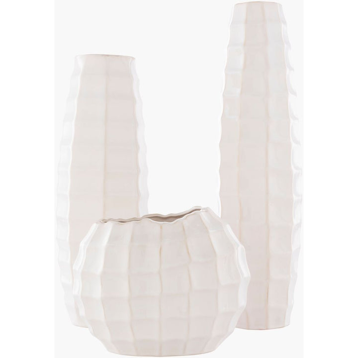 Vases Cirio Vase