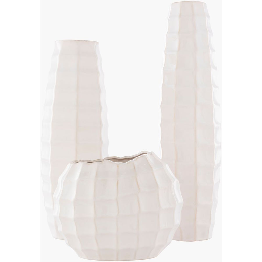 Vases Cirio Vase